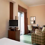 Nh Palmas Playa Canteras Hotel Las Palmas / Gran Canaria