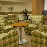 Nh Palmas Playa Canteras 3* Las Palmas de Gran Canaria