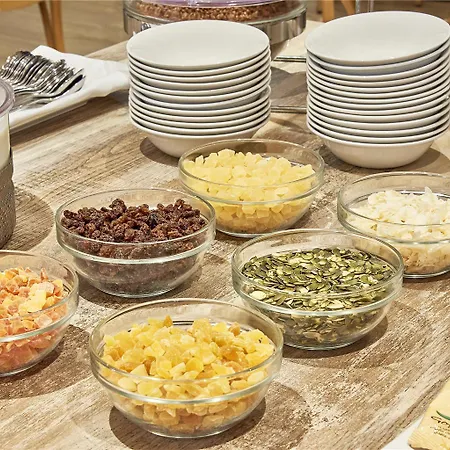 Nh拉斯帕尔玛斯帕尔亚拉斯卡昂特日拉斯酒店 3* 大加那利岛拉斯帕尔马斯