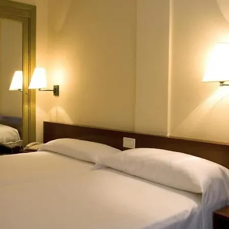 Nh ラス パルマス プラヤ ラス カンテラス