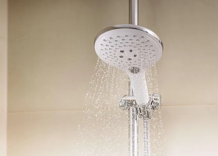 Hotel Nh Palmas Playa Canteras Las Palmas de Gran Canaria