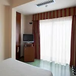 Nh Palmas Playa Canteras 3*