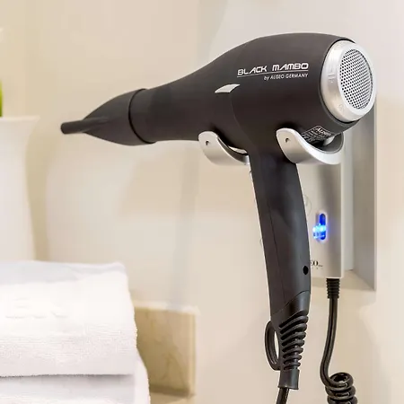 Nh Palmas Playa Canteras Hotell Las Palmas de Gran Canaria