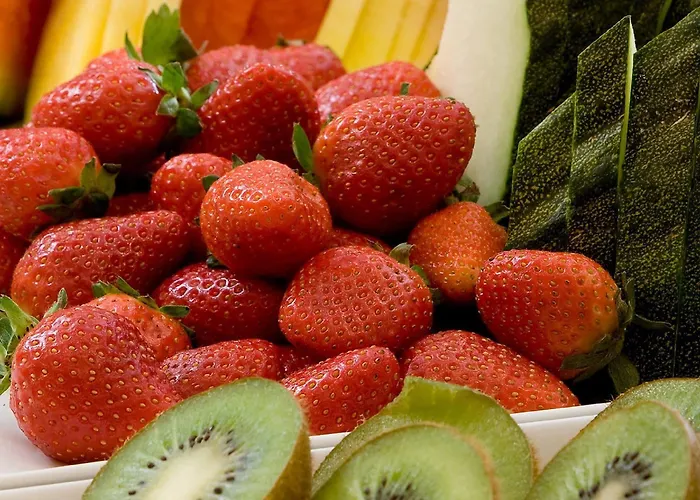 Hotel Nh Palmas Playa Canteras 3*